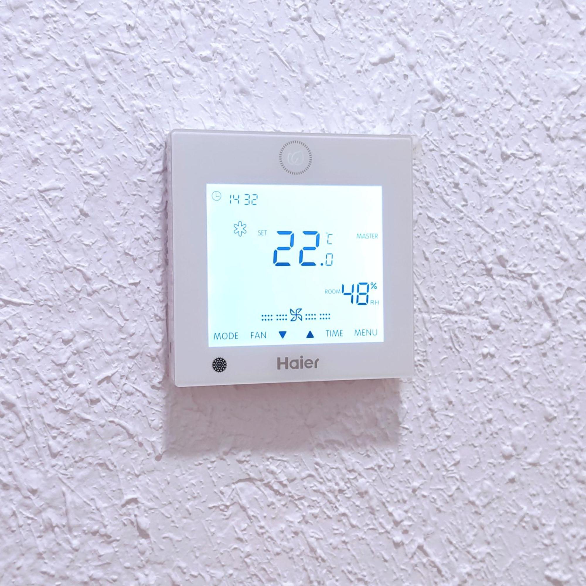 Apartrincon Candelaria Rincon de la Victoria Ngoại thất bức ảnh