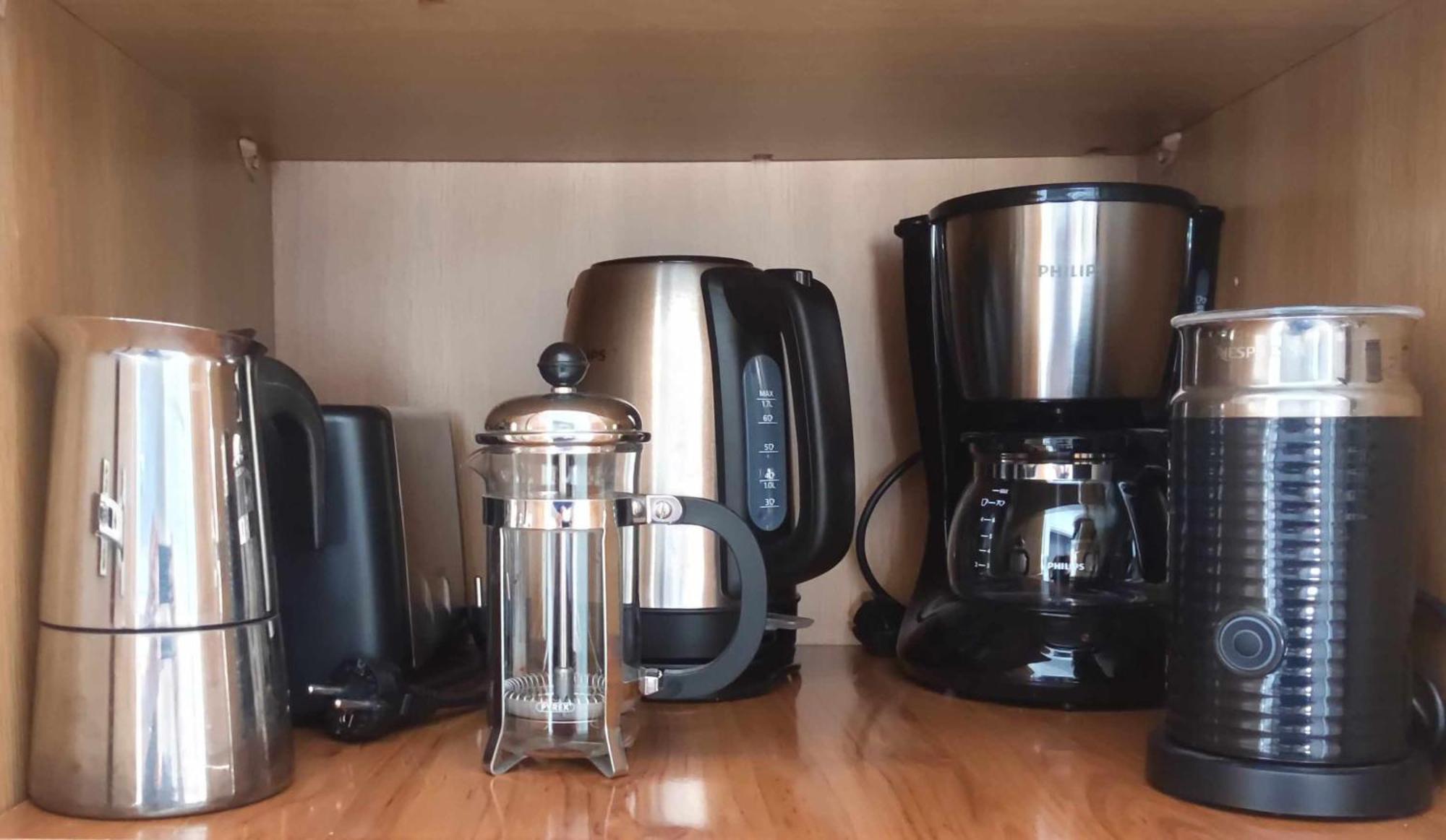 Apartrincon Candelaria Rincon de la Victoria Ngoại thất bức ảnh
