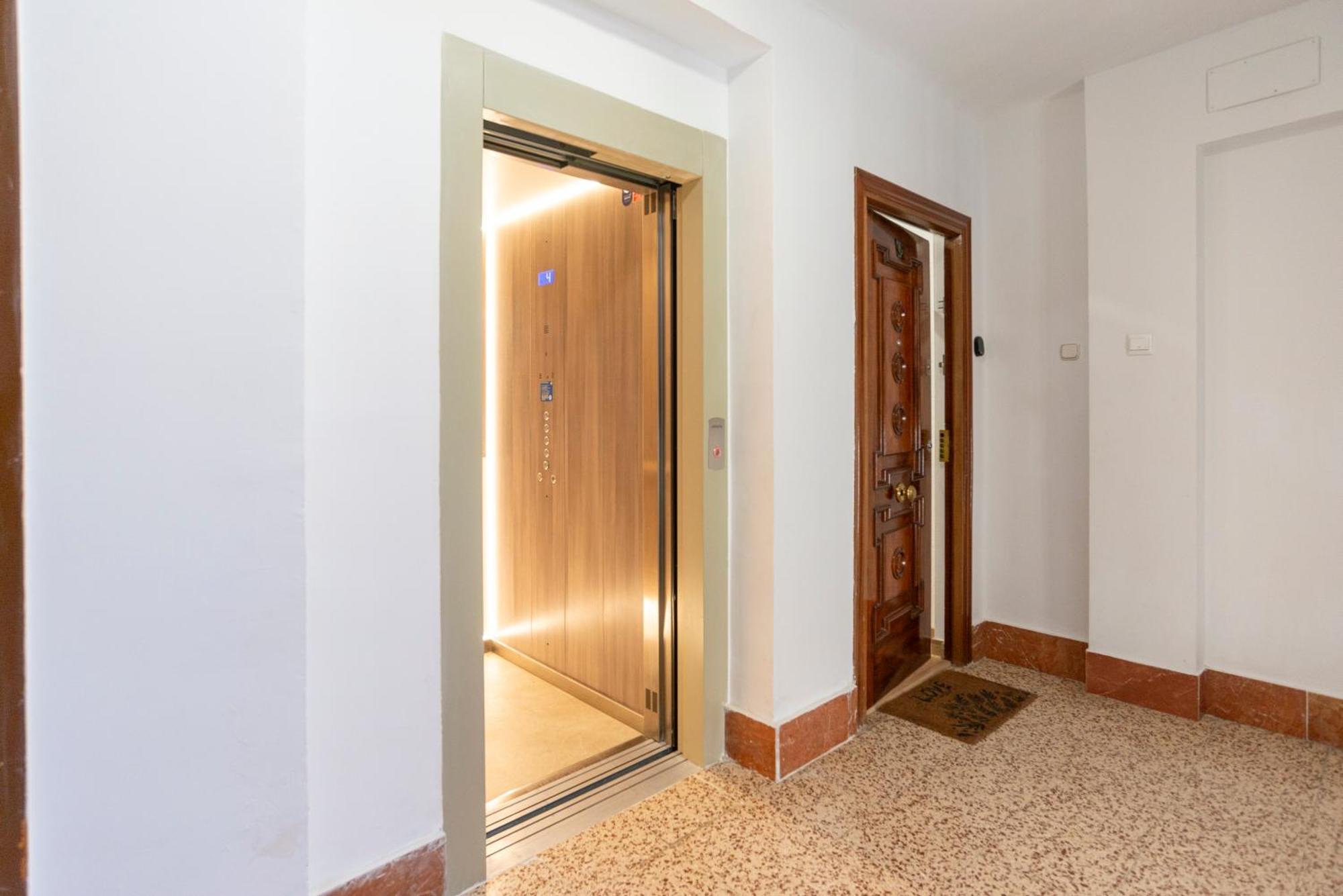 Apartrincon Candelaria Rincon de la Victoria Ngoại thất bức ảnh